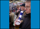 050129 leverkusen-vfl-09.JPG
